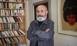 Sel Yayınları kurucusu İrfan Sancı vefat etti