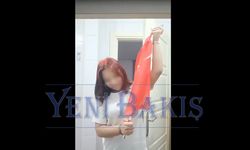 Irmak Işıl Makima kimdir, kaç yaşında, tutuklandı mı?