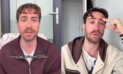 İş arayan genç Sıfırdaneren olayı ne? Sıfırdaneren kimdir?