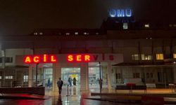 İş arkadaşları arasında kanlı kavga: 1 kişi hayatını kaybetti