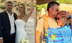 İş insanı Ali Hacısüleymanoğlu kimdir, kaç yaşında?