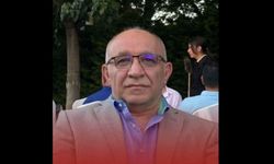 İş insanı Mustafa İbalı hayatını kaybetti