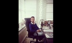 İş insanı Süleyman Çankal hayatını kaybetti