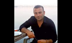 İş yerinde arkadaşı tarafından silahla vurularak öldürüldü