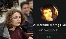 İsa Aras Mersinli'nin profil fotoğrafında kan donduran ayrıntı: Elliot Rodger kimdir, saldırı olayı ne?