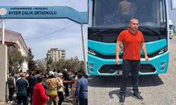 İsa Aras Mersinli'yi etkisiz hale getiren kim? Necmettin Bekçi kimdir?