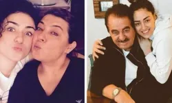 İbrahim Tatlıses'in eski eşi Işıl Çıtak kimdir?