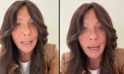 Işın Karaca Yunanistan’a alınmadı, gerekçe ise tepki çekti!