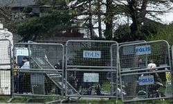 İsrail Konsolosluğu’na saldırı - Gratis olayı ne?