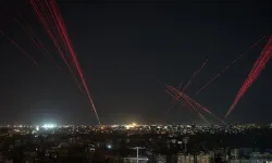 İsrail ile Lübnan arasında 10 günlük ateşkes başladı