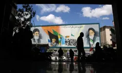 İsrailli analistler: Savaş hedeflerine ulaşılamadı, avantaj İran’da