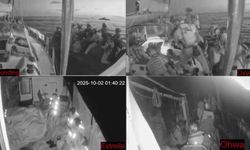 İstanbul Cumhuriyet Başsavcılığı’ndan Küresel Sumud Filosu saldırısına soruşturma