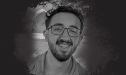 İstanbul Medeniyet Üniversitesi'nin acı günü: Ömer Faruk Söyler vefat etti!