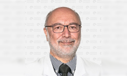 İstanbul Tabip Odası yeni Başkanı Prof. Dr. Talat Kırış kimdir?