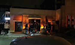 Eğlence mekanlarına peş peşe baskın: Ünlü isimler gözaltında!