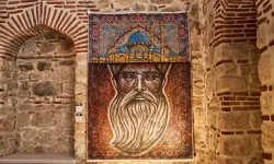 İVA Sanat dijitalde 400’den fazla sanatçıyı buluşturuyor