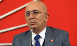 İZBETON soruşturmasında kritik aşama: CHP’li Ümit Erkol için tutuklama talebi