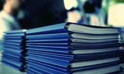 İzmir, 49 faili meçhul dosya ile ilk sırada yer aldı