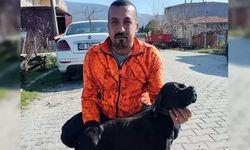 İzmir Çiğli’de iş kazası: Atık kamyonu çamur çukuruna düştü, 1 kişi öldü