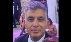 İzmir iş ve spor dünyasının acı kaybı: Mehmet Göle hayatını kaybetti