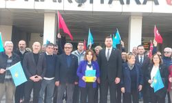 İzmir iskelelerinde imar değişikliği tartışması: İYİ Parti'den sert tepki!