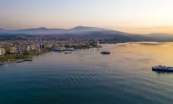 İzmir Körfezi için bilim insanlarından havza bazlı çözüm çağrısı