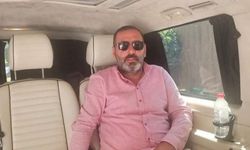 İzmir kuş camiasının en önemli isimlerinden Mehmet Olcar vefat etti