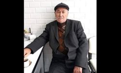 İzmir Ödemişspor Eski Başkanı İsmet Yalgın Hayatını Kaybetti