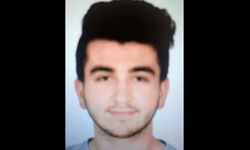 İzmir Ödemiş’te feci kaza: Motosiklet sürücüsü hayatını kaybetti