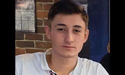 İzmir Torbalı’da 20 yaşındaki genç yaşamına son verdi