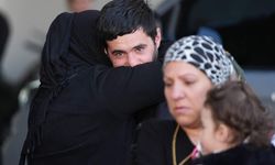 İzmir’de 23 yaşındaki kadın estetik ameliyat sonrası hayatını kaybetti