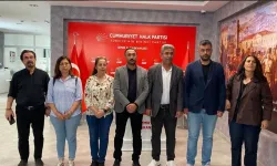 İzmir’de 4 belediyede yarım gün iş bırakma kararı: Memurlar CHP'ye yürüyecek!