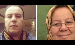 İzmir'de anne ve oğlu 2 saat arayla hayatını kaybetti