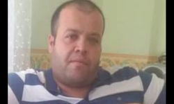 İzmir’de arı sokması can aldı