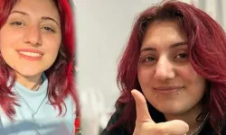 İzmir’de burun estetiği ameliyatı sonrası genç kadın hayatını kaybetti: Aileden suç duyurusu