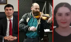 İzmir’de elektrik faciası davasında yeni yargılama süreci: İZSU üst yönetimi hakim karşısında