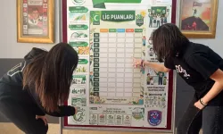 İzmir’de gençleri koruyacak Sağlıklı Yaşam Ligi başlıyor