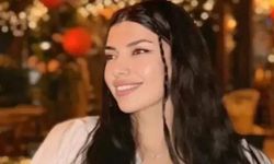 İzmir'de görev yapan genç öğretmen Demet Özkan hayatını kaybetti