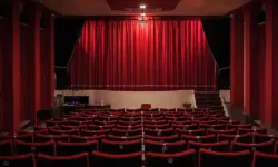 İzmir’de kültür-sanat dolu hafta başlıyor