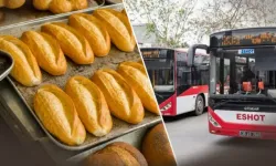 Güne zamlarla başlayan İzmirli artan fiyatlardan şikayetçi