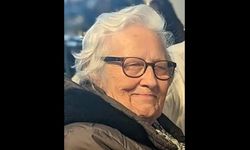 İzmir'de yaya geçidinde tırın çarptığı kadın hayatını kaybetti