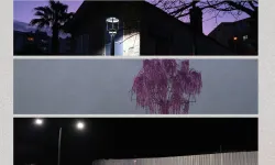 İzmir’in Sinematik Mekânları sergisi kapılarını açıyor