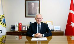 İZSİAD’dan destek paketine değerlendirme: "İlk adım atıldı, devamını bekliyoruz"