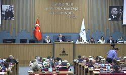 İZSU’dan “Sürdürülebilir Turizm” tarifesine yüzde 50 indirim