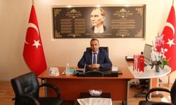 İzzet Baysal Abant Turizm Mesleki ve Teknik Anadolu Lisesi Müdürü Ayhan Vural kimdir?