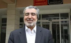 Jet Fadıl lakaplı Fadıl Akgündüz kimdir? Fadıl Akgündüz neden hapiste?