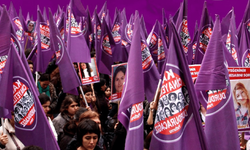 İstanbul Sözleşmesi kararı AİHM gündemine taşındı