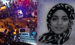 25 yaşındaki genç kadın doğum sırasında öldü, akrabaları hastaneyi bastı