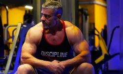 Kadir Hoca tutuklandı mı, neden tutuklandı?