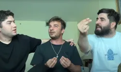 Kafalar grubu neden dağıldı?